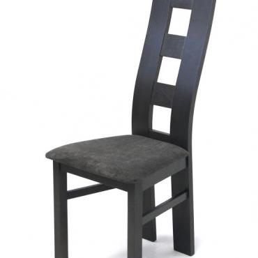 Indiana szék Néró