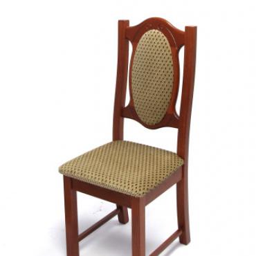 Cuba szék calvados
