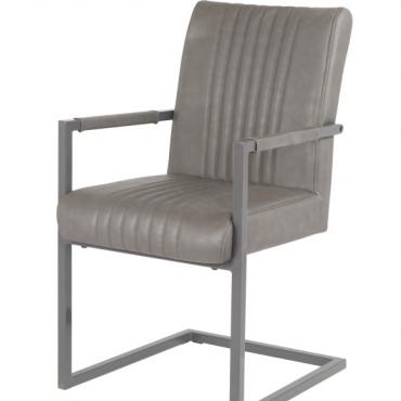 Hektor karfás szék 